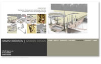 Design 2