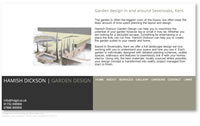 Design 1