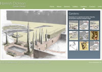 Design 1