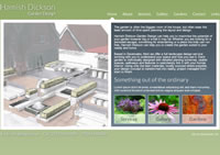 Design 1