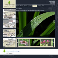 Design 1