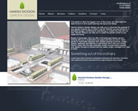 Design 1