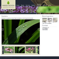 Design 1
