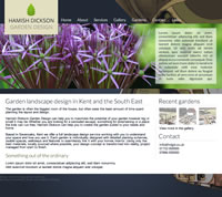 Design 1